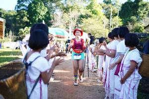 BIB: 
                            <button type="button" onclick="openModal(19019946)" class="btn btn-primary btn-sm float-right btn-popup" data-toggle="modal" data-target=".modal-high-quality">
                        <i class="fas fa-shopping-cart"></i> Add to Cart
                    </button>
                                            <button type="button" onclick="isThisMe(19019946, true)" class="btn btn-success btn-sm float-right btn-popup btn-isme hidden" data-toggle="tooltip" data-placement="bottom" title="นี่คือรูปของคุณใช่ไหม คลิกที่นี่เพื่อเอาเข้าอัลบั้ม">
                        <i class="fas fa-plus"></i> Add to album
                    </button>
                    <button type="button" onclick="isThisMe(19019946, false)" class="btn btn-warning btn-sm float-right btn-popup btn-isnotme hidden">
                        <i class="fas fa-ban"></i> Remove from album
                    </button>